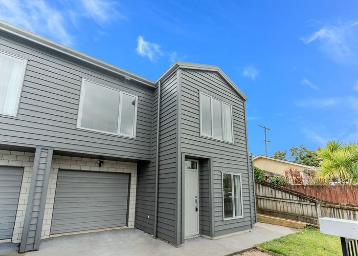  at 27B Southsea Crescent, Silverdale, Hamilton, Waikato