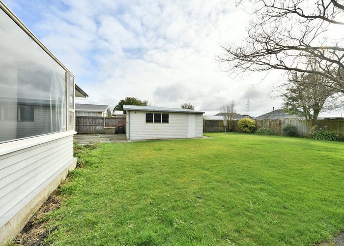  at 8 Steele Street, Hornby, Christchurch City, Canterbury