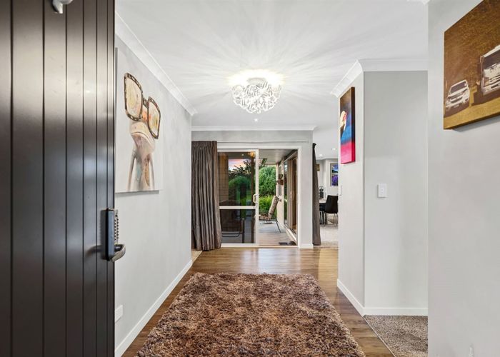  at 130R PHILLIPS DRIVE, Tauranga