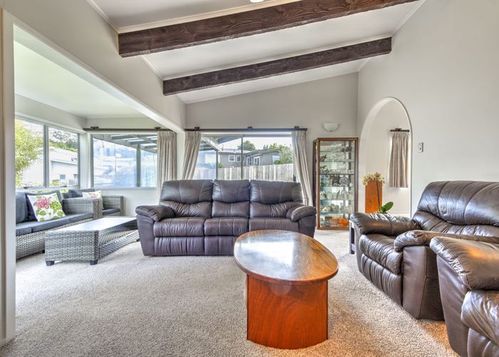  at 27 Glamis Avenue, Dinsdale, Hamilton