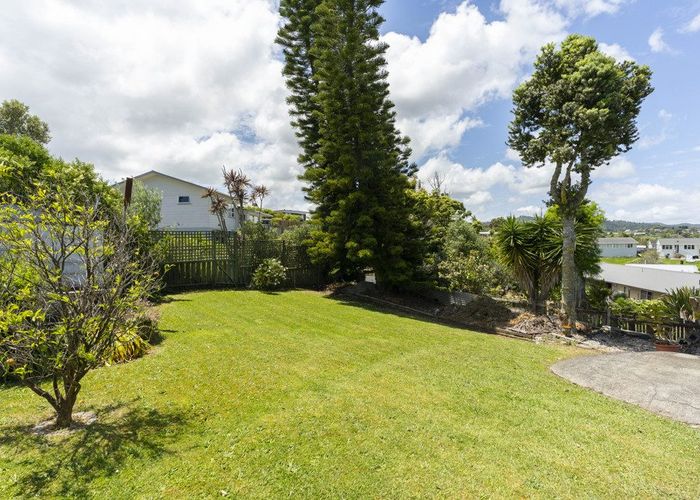  at 5 Montague Place, Onerahi, Whangarei