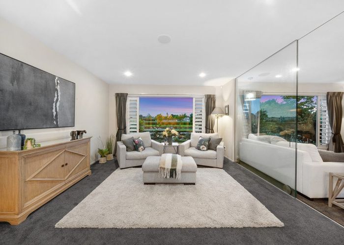  at 10 Lake Drive, Karaka, Papakura