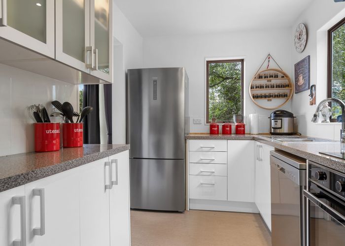  at 6 Jasper Way, Washington Valley, Nelson, Nelson / Tasman