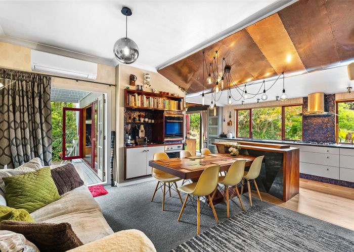  at 2080 State Highway 1, Hukerenui, Whangarei, Northland