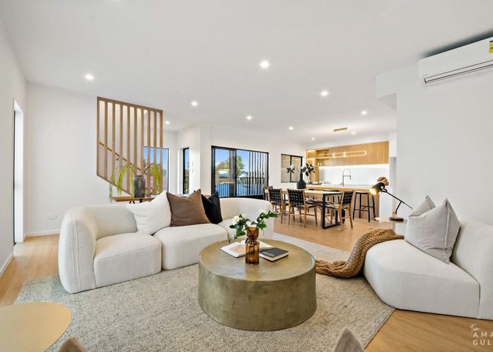  at 17C Walmer Road, Point Chevalier, Auckland City, Auckland
