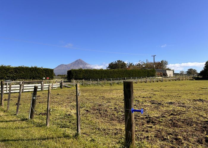  at 426 Cardiff Road, Pembroke, Stratford