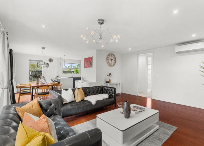  at 1 Canter Lane, Aidanfield, Christchurch City, Canterbury