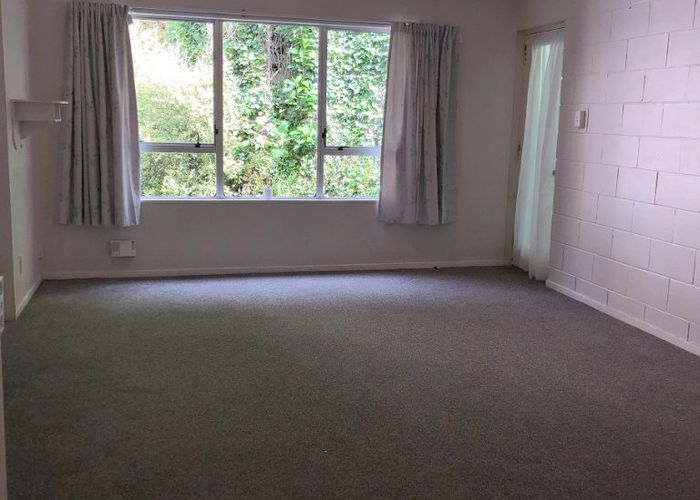  at 3/84 Rintoul Street, Newtown, Wellington, Wellington