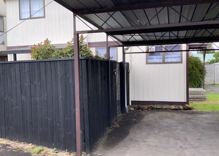  at 1/506 Devonport Road, Tauranga South, Tauranga