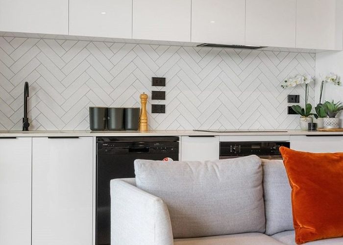 at 6/93 Gribblehirst Road, Sandringham, Auckland City, Auckland