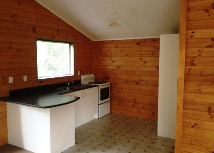  at 49A Hinau Street, Tikipunga, Whangarei, Northland
