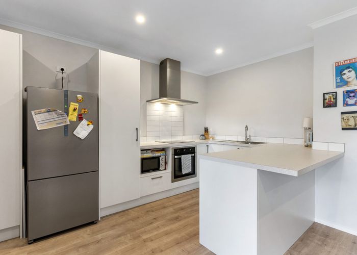  at 3/73 Hobsonville Point Road, Hobsonville, Auckland