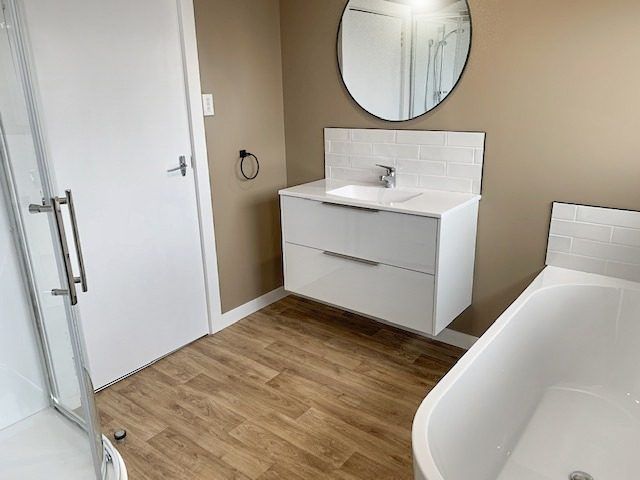  at 10 Bathurst Street, Allenton, Ashburton