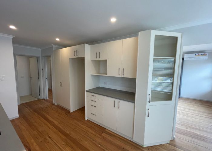  at 16 Fickling Avenue, Mount Roskill, Auckland City, Auckland