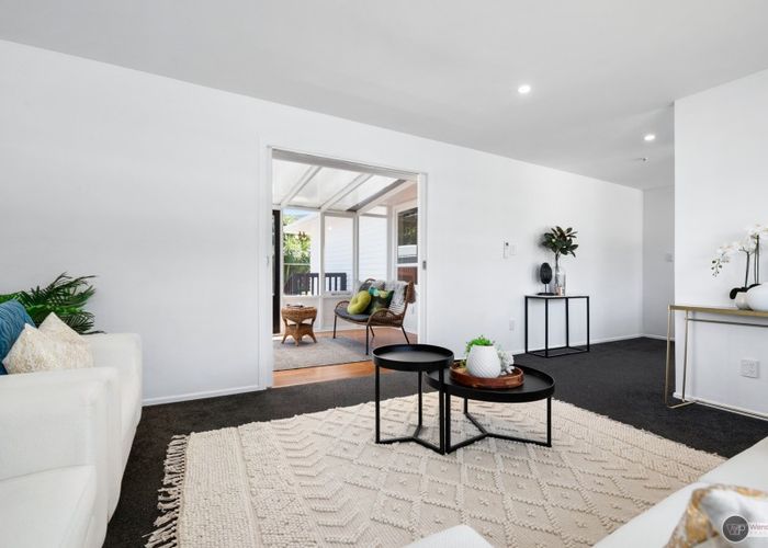  at 63 Meremere Street, Wainuiomata, Lower Hutt