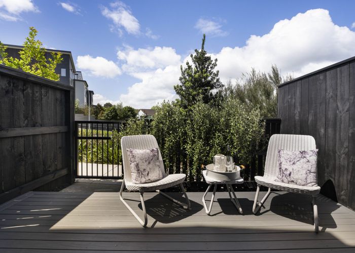  at 9/31 Mahalo Avenue, Wiri, Manukau City, Auckland