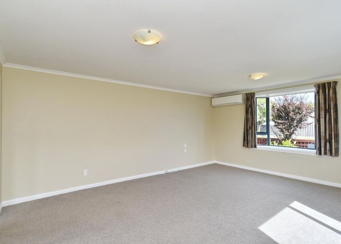  at 26 Alport Place, Woolston, Christchurch
