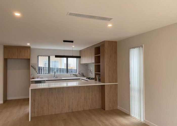  at 456 Albany Highway, Albany, North Shore City, Auckland