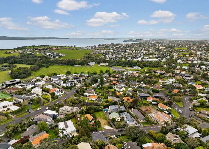  at 10 Tautari Street, Orakei, Auckland City, Auckland