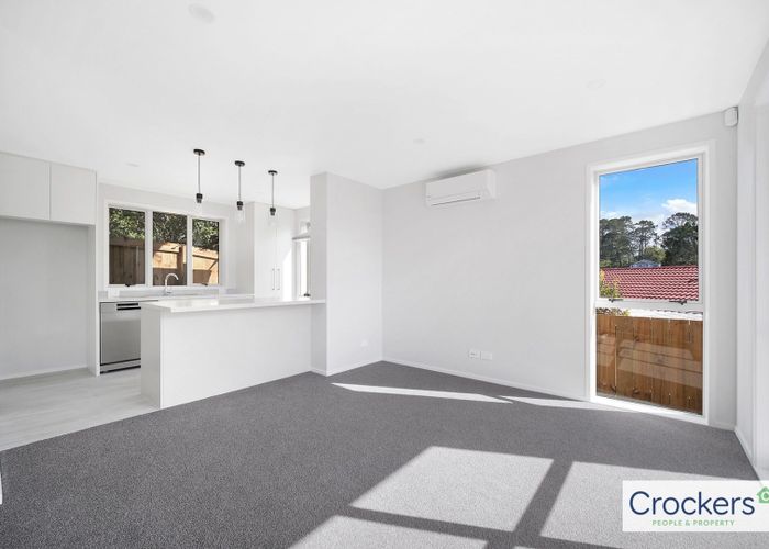  at 3/40 Helena Street, Massey, Waitakere City, Auckland