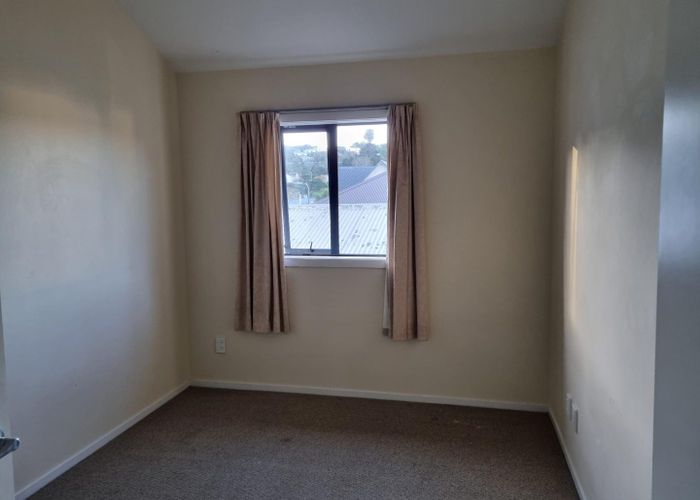  at 4B Rotoiti Street, Johnsonville, Wellington, Wellington