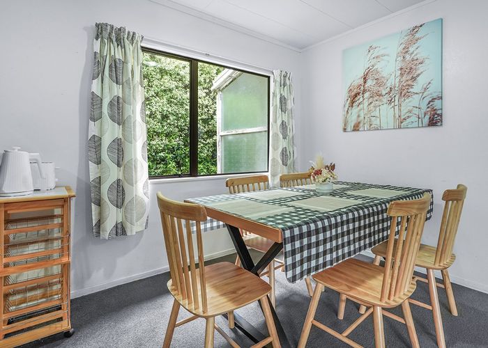  at 9B Matai Street, Maeroa, Hamilton