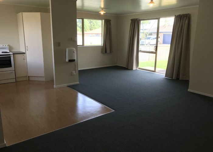  at 49 Scotts Field Drive, Takanini, Papakura, Auckland