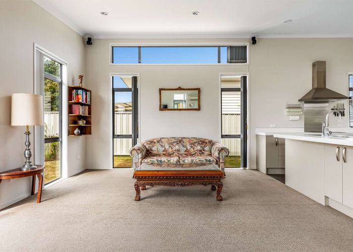  at 3/18 Victoria Avenue, Whakatane