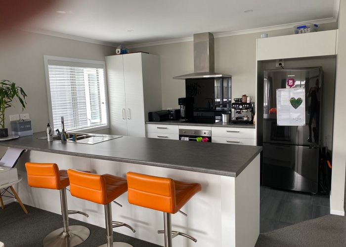  at 9 Whanau Avenue, Baverstock