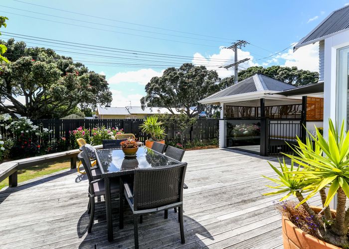  at 27 Barriball Street, Fitzroy, New Plymouth