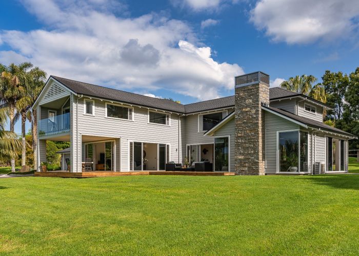  at 851 Ridge Road, Albany