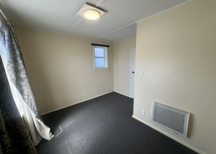  at 78 Seddon Street, Naenae, Lower Hutt, Wellington