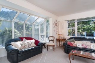  at 141 Parkvale Road, Karori, Wellington, Wellington