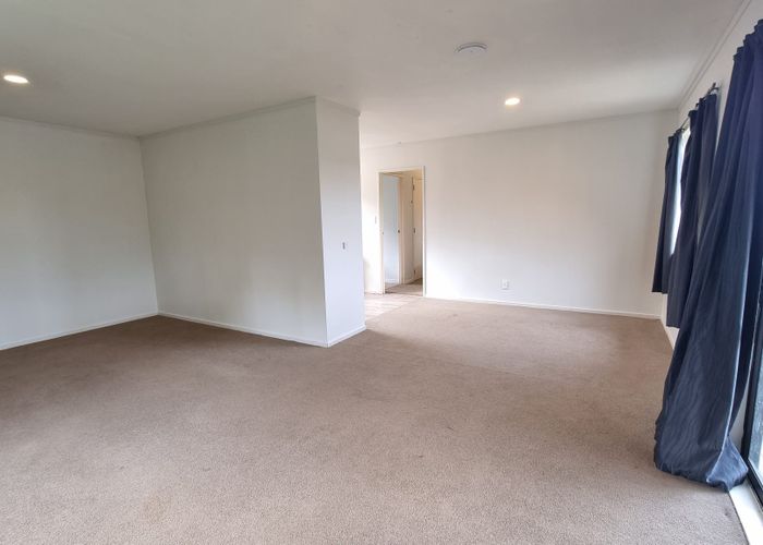  at 14B Carlton Street, Bellevue, Tauranga, Bay Of Plenty