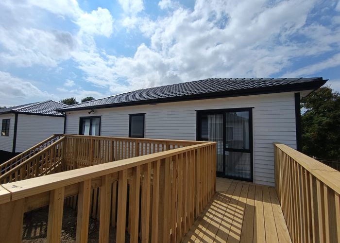  at 1/15 Lane Road, Weymouth, Manukau City, Auckland