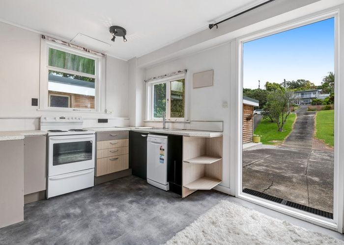  at 39 Swann Beach Road, Stanmore Bay, Rodney, Auckland