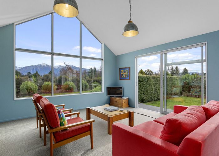  at 3 Rilco Lane, Springfield, Springfield