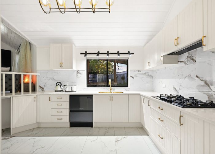 at 45 Western Heights Drive, Western Heights, Hamilton