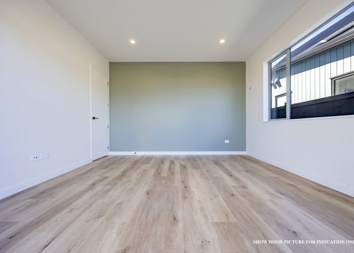  at 77D Schoolside Road, Kumeu, Rodney, Auckland