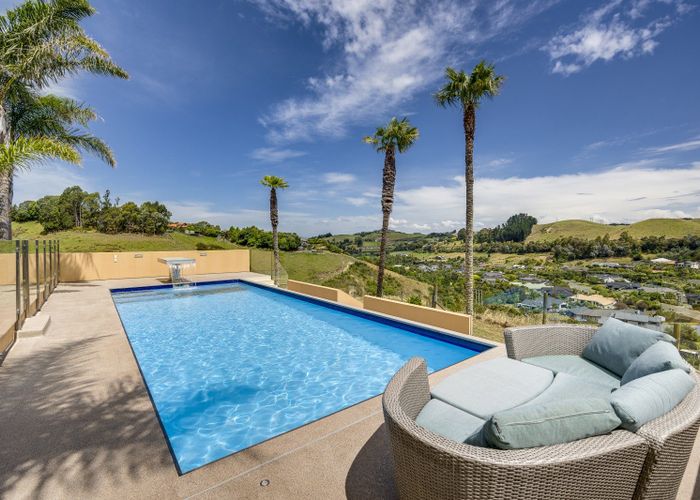  at 125 Tironui Drive, Taradale, Napier