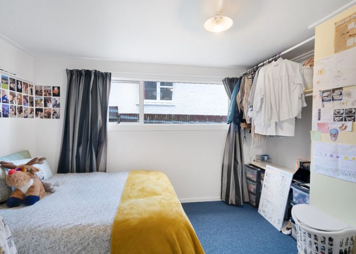  at 57A Cargill Street, City Centre, Dunedin, Otago