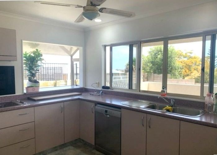  at 15 Ocean View Road, Coastlands, Whakatane, Bay Of Plenty