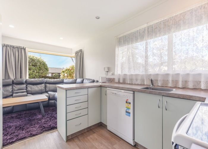  at 55 Arbor-Lea Avenue, Richmond