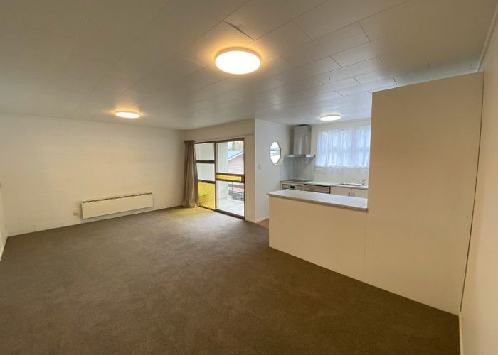  at 6/14 Opoia Road, Claudelands, Hamilton, Waikato