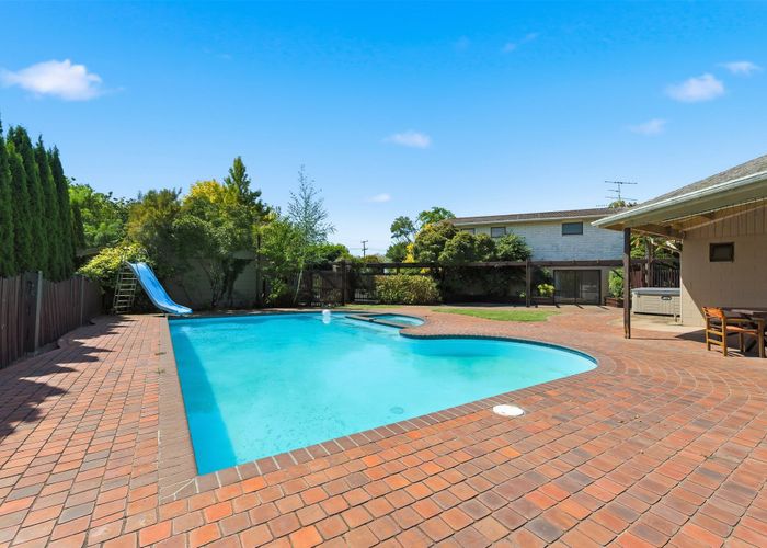  at 81 Ching Road, Lower Moutere, Tasman, Nelson / Tasman