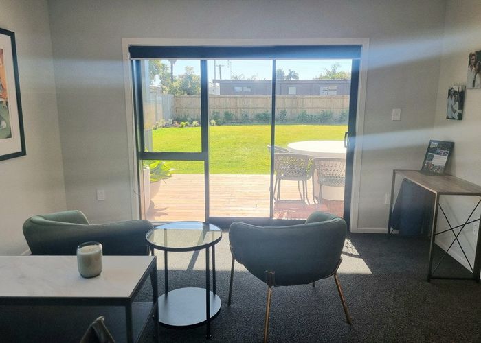  at 15 Fourth View Avenue, Beachlands, Auckland