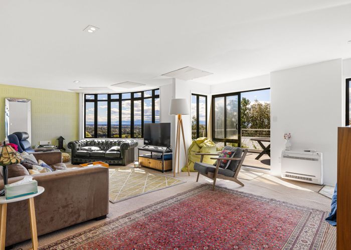  at 37 Macmillan Avenue, Cashmere, Christchurch