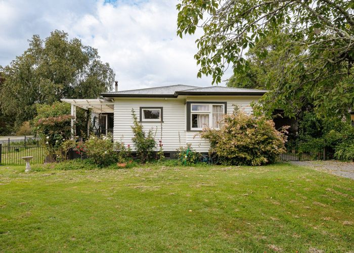  at 45 Iona Road, Havelock North, Havelock North