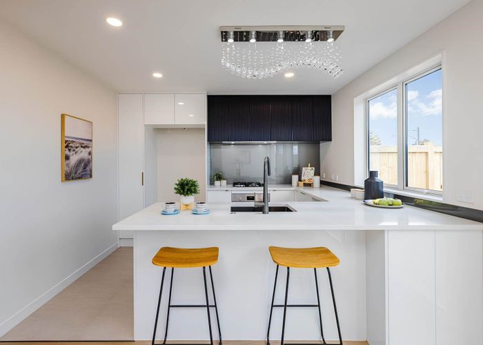 at 3 Karikari Crescent, Takanini, Papakura, Auckland