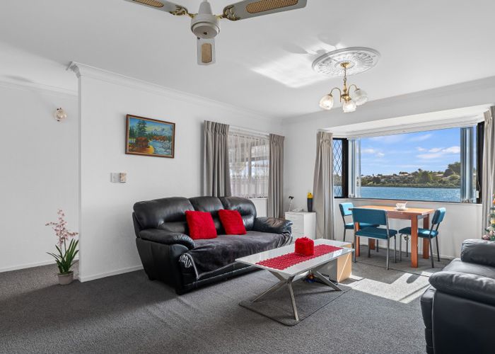  at 26A Mayfair Street, Tauranga South, Tauranga, Bay Of Plenty